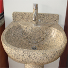 Granite Basin Faucet